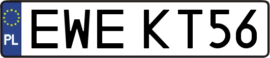 EWEKT56