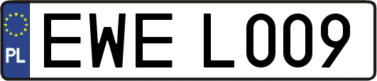 EWEL009