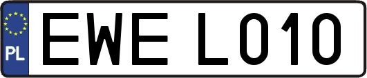 EWEL010