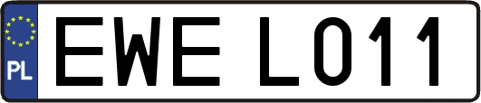 EWEL011
