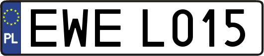EWEL015
