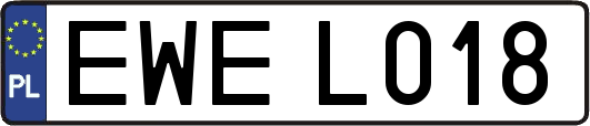 EWEL018