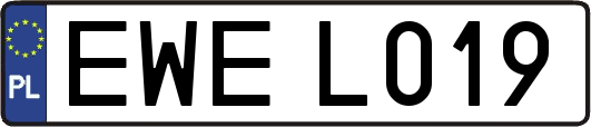 EWEL019