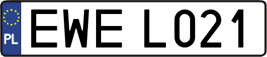 EWEL021