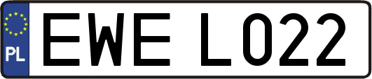 EWEL022