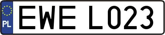 EWEL023