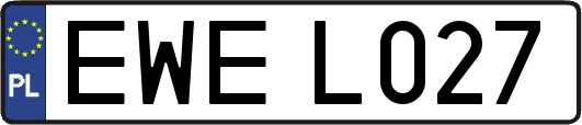 EWEL027