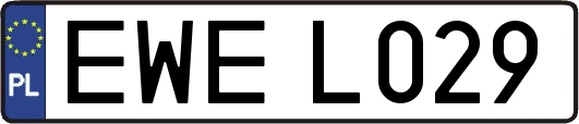EWEL029