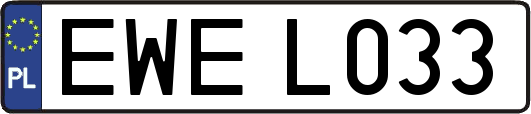 EWEL033