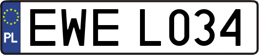 EWEL034