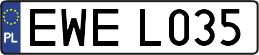 EWEL035