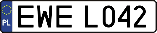 EWEL042