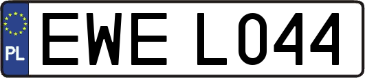 EWEL044