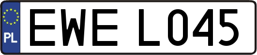 EWEL045