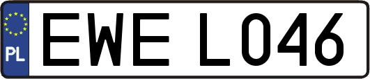 EWEL046