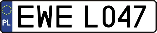 EWEL047