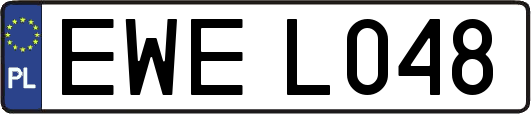 EWEL048