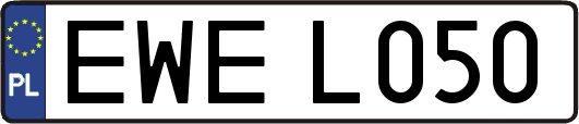 EWEL050