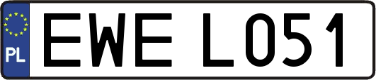 EWEL051