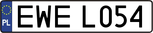 EWEL054