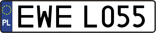 EWEL055