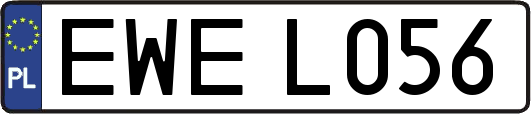 EWEL056