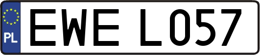 EWEL057