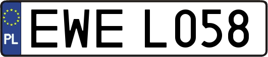 EWEL058
