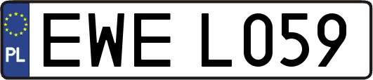 EWEL059