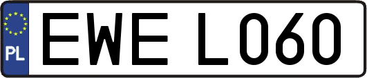 EWEL060