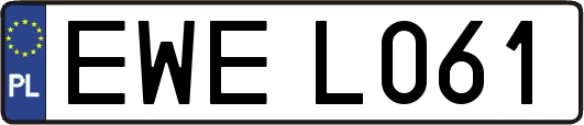 EWEL061