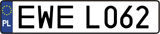 EWEL062