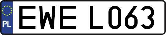 EWEL063