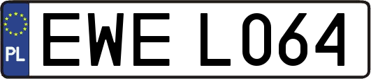 EWEL064