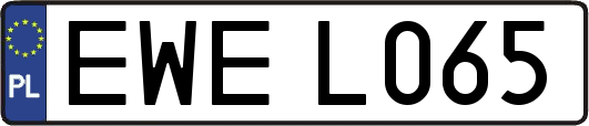 EWEL065