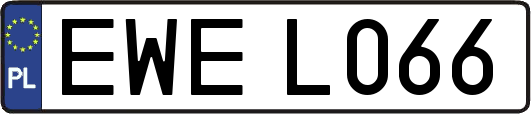 EWEL066