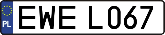 EWEL067