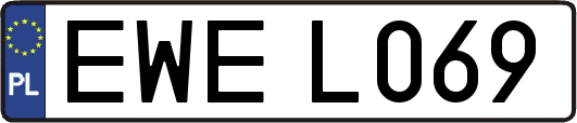 EWEL069