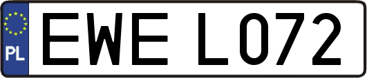 EWEL072