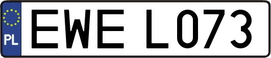 EWEL073