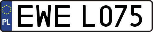EWEL075