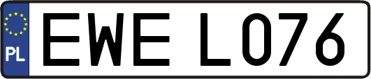 EWEL076