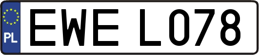 EWEL078