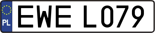 EWEL079