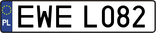 EWEL082