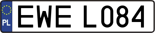 EWEL084