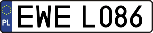 EWEL086