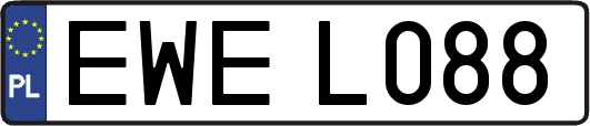EWEL088