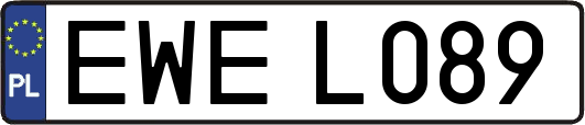 EWEL089