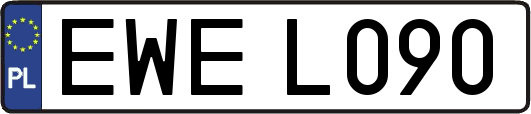 EWEL090